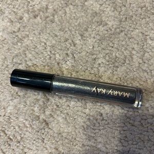 Mary Kay Shimmer Liquid Eyeshadow
